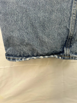 balenciaga jeans