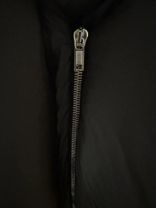 Rick Owen’s FW19 “Larry” puffer jacket