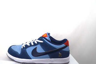 Nike SB Dunk Low Pro Why So Sad?