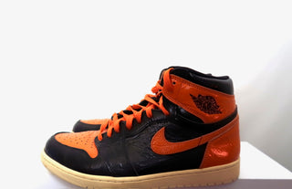 Jordan 1 Retro High Shattered Backboard 3.0