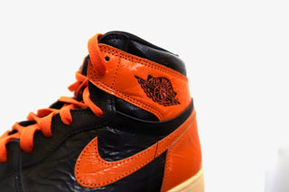Jordan 1 Retro High Shattered Backboard 3.0