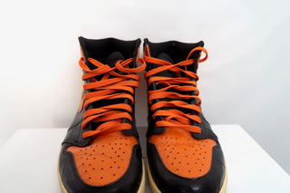 Jordan 1 Retro High Shattered Backboard 3.0