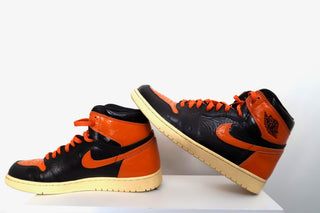 Jordan 1 Retro High Shattered Backboard 3.0