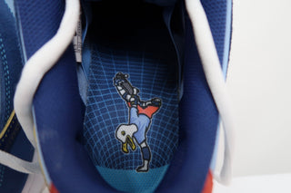 Nike SB Dunk Low Pro Why So Sad?