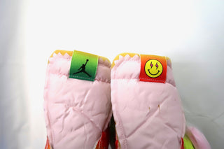 Jordan 1 Retro High J Balvin