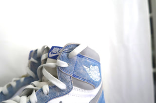 Jordan 1 Retro High