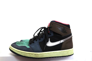 Jordan 1 Retro High Tokyo Bio Hack