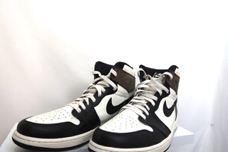 Jordan 1 Retro High Dark Mocha