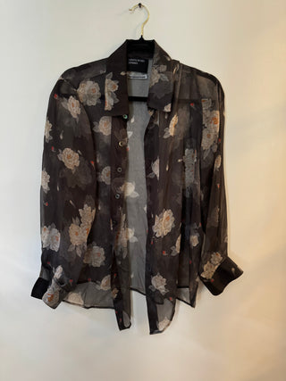 Enfant Riches déprimés