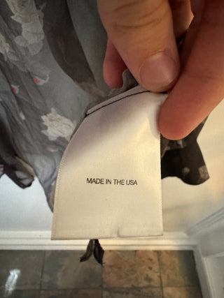 Enfant Riches déprimés