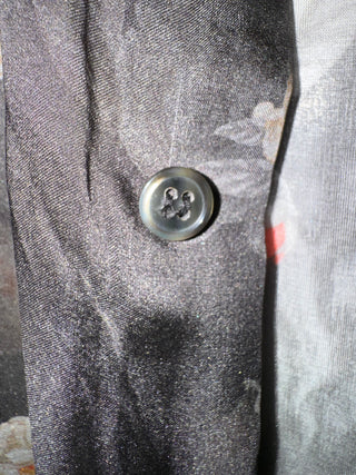 Enfant Riches déprimés