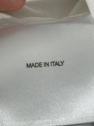 Untitled 77 lake Geneva button up shirt