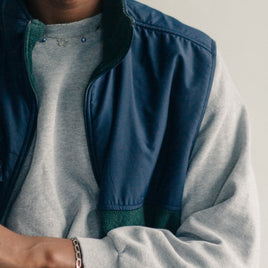 Vintage Clothing