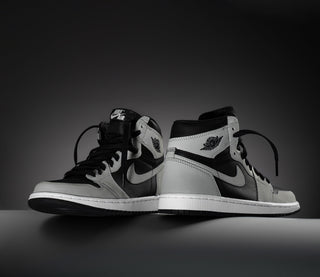 KICKS