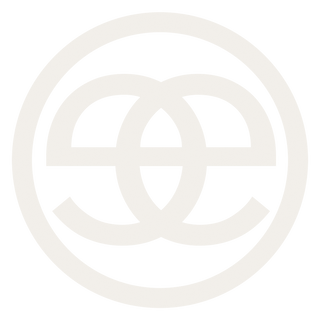Zeeo monogram